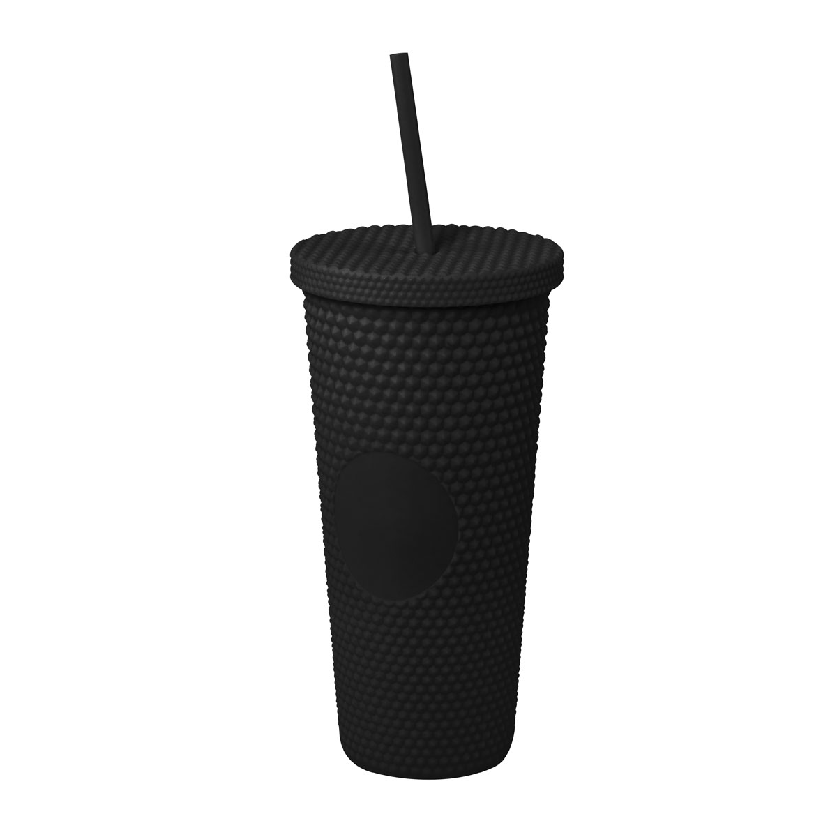 CC2684-NEGRO
